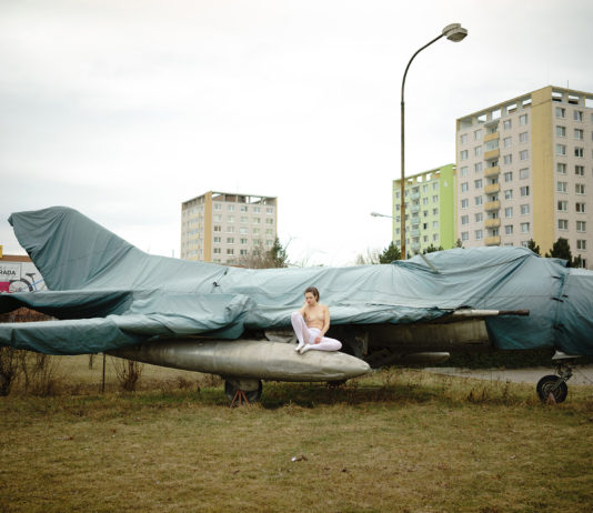 DPBBBV 2020 Book: Netradiční obrazový průvodce v regionu bývalého Rakouska-Uherska