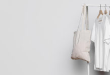 Vlastnit méně, užívat si více aneb Minimalismus jako životní styl ~ AUDIO