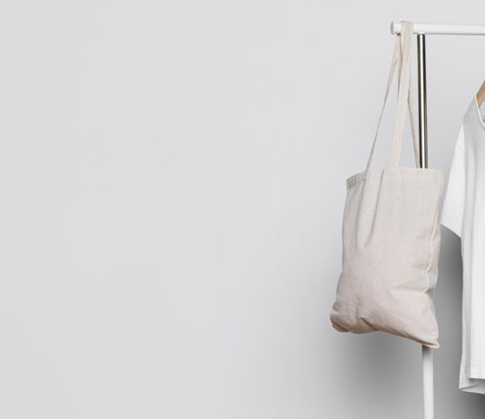 Vlastnit méně, užívat si více aneb Minimalismus jako životní styl ~ AUDIO