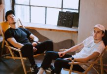 Keeping an Eye On: Méta Monde Méta Monde - 2020 - CZECHMAG