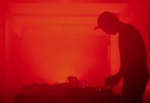 Alternativě neuniknete! Festival přichází s dvoudenní online náloží hutné muziky