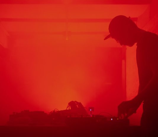 Alternativě neuniknete! Festival přichází s dvoudenní online náloží hutné muziky