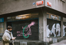 Neznámá a neobvyklá místa v Praze aneb O čem kolikrát ani Pražák neví (díl třetí) ~ AUDIO