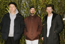 Keeping an Eye On: Dukla