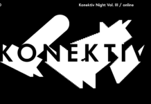 Konektiv Night Vol. III přesáhne hranice i předsudky. Natálie Pleváková a Andrea Rottin, Mikuláš Hamerla a Nichi Mlebom, Dora Rodriguez a Faolan McGowan zahrají online