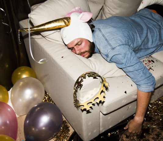 Tipy na kocovinu. Co doopravdy pomáhá? ~ AUDIO