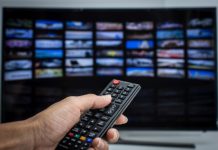 TEST: Nejlepší televize do 20 000 Kč, která to je?