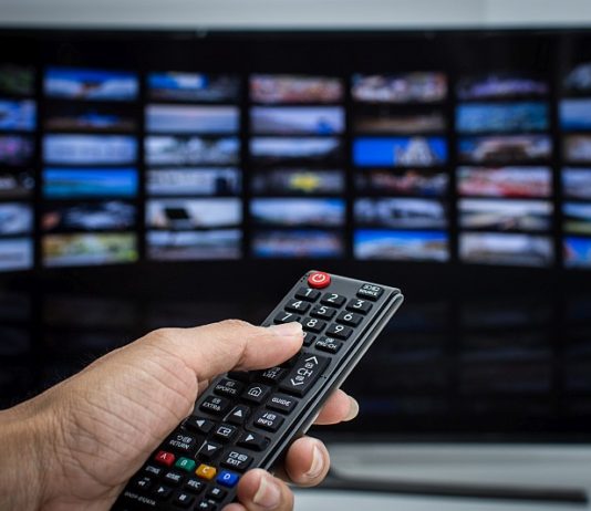 TEST: Nejlepší televize do 20 000 Kč, která to je?