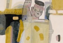 Verše ze šuplíku: Čekání