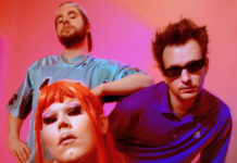 Toyota Vangelis – Jinak to nejde (ft. Miss Petty, litterbin)