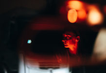 PREMIÉRA: Ménière vydává debutový videoklip Petty Grievance