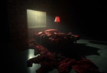 FAMUFEST #37: Všechno, co může nabídnout život