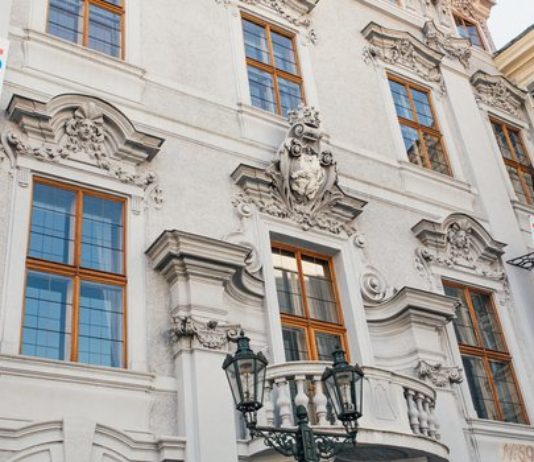 AMU oslaví 75 let od svého vzniku výstavou na Kampě