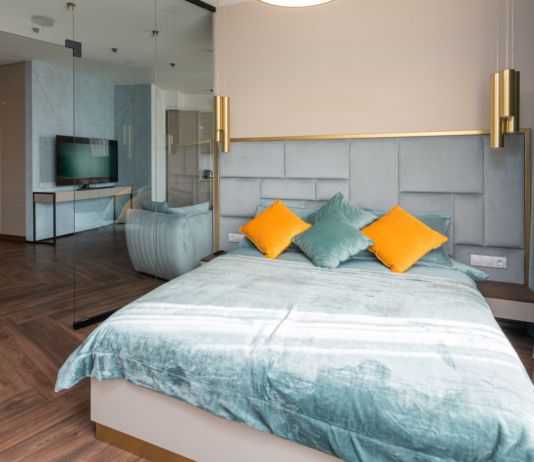 Jak na výběr matrace?