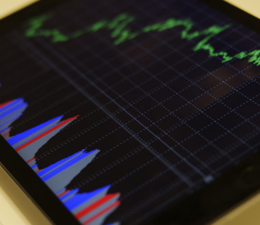 Co jsou to forexové trhy a jak fungují?