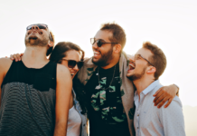 Co je to doopravdy minimalismus?