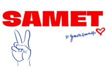 Studentské kapely napsaly novou československou hymnu k letošním oslavám 17. listopadu