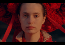 Podívejte se na program letošního ročníku festivalu FAMUFEST