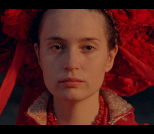 Podívejte se na program letošního ročníku festivalu FAMUFEST