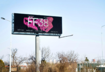 Začíná FAMUFEST s3tk8ní, vršovické Kino Pilotů ožije studentskou tvorbou