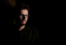 Floex pokřtí v MeetFactory své soundtracky Papetura a Je Suis Karl