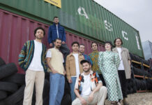 Program festivalu Mladí ladí jazz: Open air na Karlově náměstí i série klubových koncertů