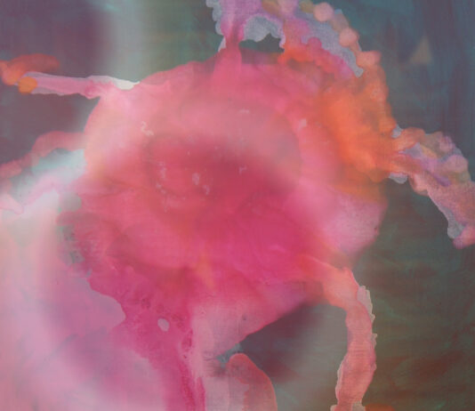 badfocus a Jan Váňa vydávají dvojsingl “tajem”