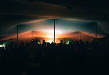 Hladina svitavského rybníku se už brzy rozvlní. Festival Rosnička nabídne celkem 30 hudebních projektů z tuzemska i zahraničí