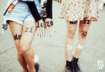 Multižánrový festival Deziluze: Hudba, imerzivní výstavy, divadla, performance, úniková hra i workshopy