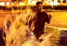 Dvouhlavej kluk vydává nové album „Takovej sadismus ve střední Evropě“