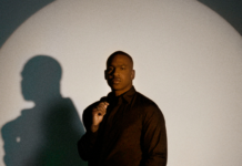 Po roce je tu opět Pop Messe. Do Brna přiveze rappera Skeptu, duo Bicep, skupinu IC3PEAK a mnoho dalších