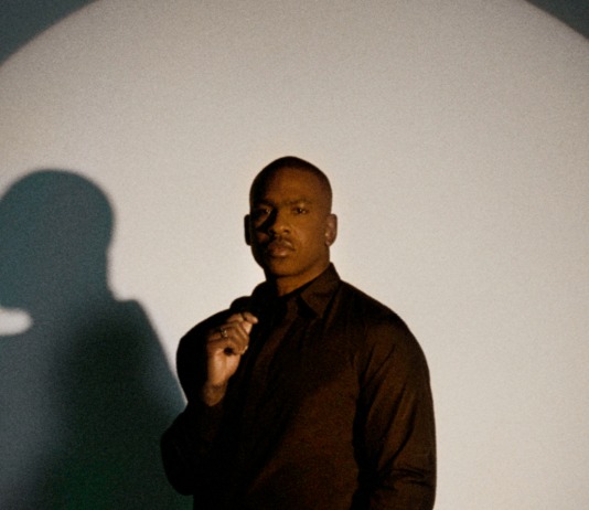 Po roce je tu opět Pop Messe. Do Brna přiveze rappera Skeptu, duo Bicep, skupinu IC3PEAK a mnoho dalších