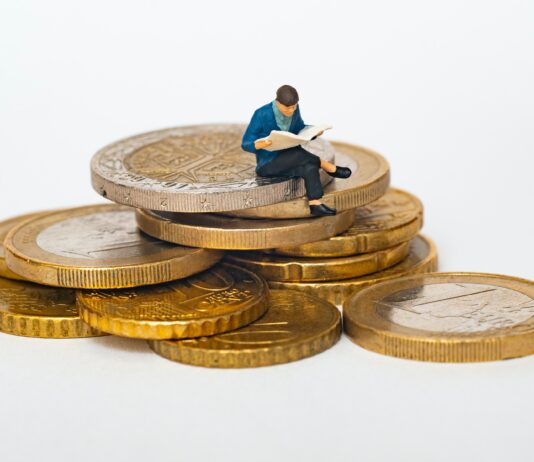 Investování po dvacítce: Nejlepší investiční nápady pro mladé dospělé