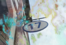 Klub, kavárna, galerie, platforma, prostor. NEONE se znovu otevírá