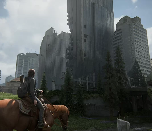 Že je Playstation 4 už mrtvá? Kdepak. Podívejte se na nejlepší hry, které si na této konzoli stále můžete zahrát