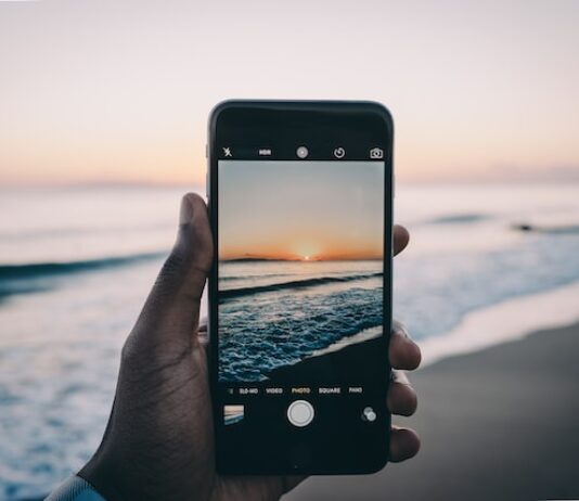 Proč je ochrana proti vniknutí důležitá?