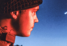 Kdo letos dorazí na slovenský Grape Festival? Yung Lean, YUNGBLUD, Foals, Bru-C a mnoho dalších