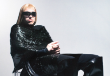 Tommy Cash, Young Fathers, Hudson Mohawke a další. Pop Messe zveřejnil první jména letošního ročníku