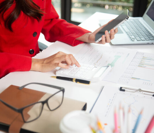 Vybíráte partnera na dlouhá léta. Jak správně vybrat půjčku?