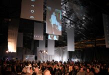 Fashion Event Dotek hledá kreativní studenty pro zkoumání tématu Metamorfózy