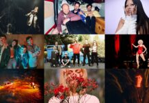 Od dream popu po burlesque: Orbit, Shygirl, Good Times Only a další rozehřejí Brno a Prahu – WHERE TO BE 11.–17.12.