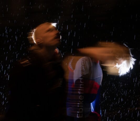 Keeping An Eye On: LAOKOON