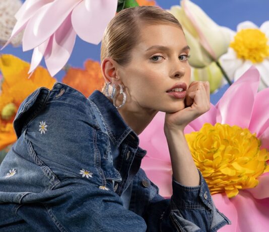 Věcí, které třeba zvážit při výběru dámské peněženky