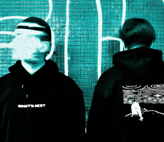 Keeping An Eye On Agstashe: Los Angeles a samply z Vine