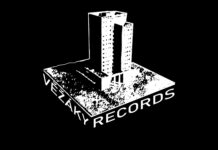 Keeping An Eye On Věžáky Records: