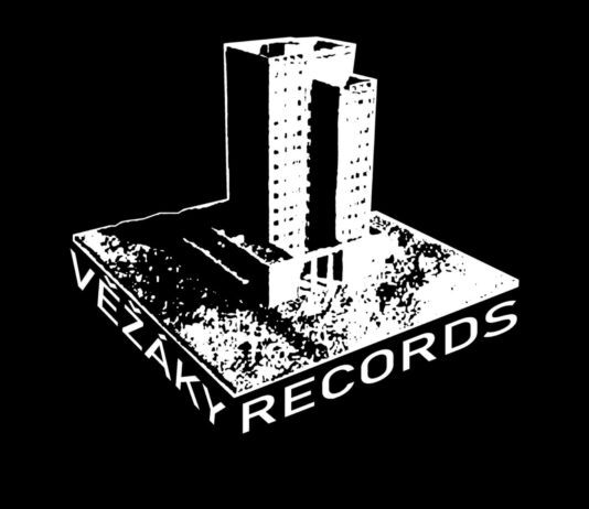 Keeping An Eye On Věžáky Records: