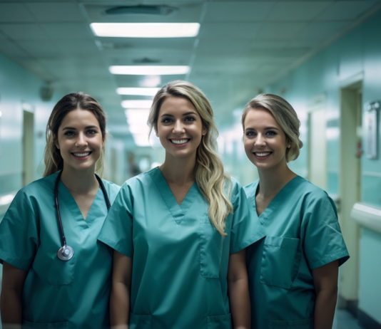 Podpořte chráněnou dílnu a pořiďte si certifikovaný zdravotnický materiál