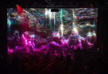 15. ročník Lunchmeat Festival mění formát a otevírá se široké veřejnosti. Mezi prvními ohlášenými jmény jsou Oklou, Machinedrum či object blue. Světové premiéry iniciované festivalem představí např. Pinch & Lorem a Toumba & sida100!