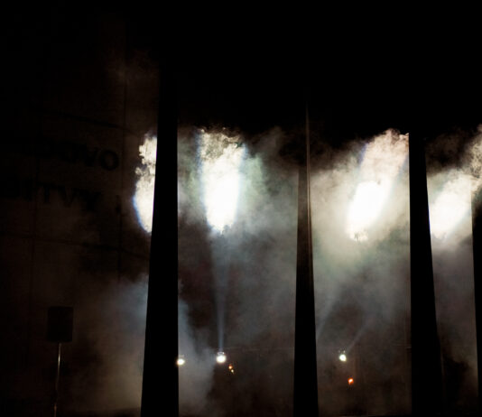 Nezlomné duše a silné příběhy žen v odboji připomene NeverMore 68 Na Výstavišti