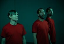 tata_bojs.doc: O kapele „lokálního významu“ v dokumentárním snímku světových kvalit